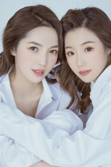 英雄联盟声望有什么用
